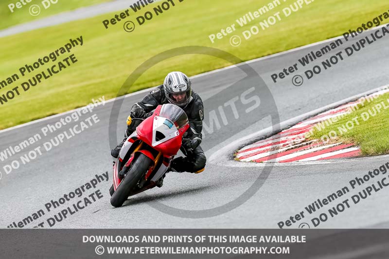 PJ Motorsport Photography 2020;anglesey;brands hatch;cadwell park;croft;donington park;enduro digital images;event digital images;eventdigitalimages;mallory;no limits;oulton park;peter wileman photography;racing digital images;silverstone;snetterton;trackday digital images;trackday photos;vmcc banbury run;welsh 2 day enduro